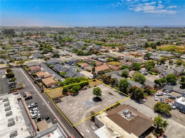 1253 Grand Avenue, Arroyo Grande, CA 93420