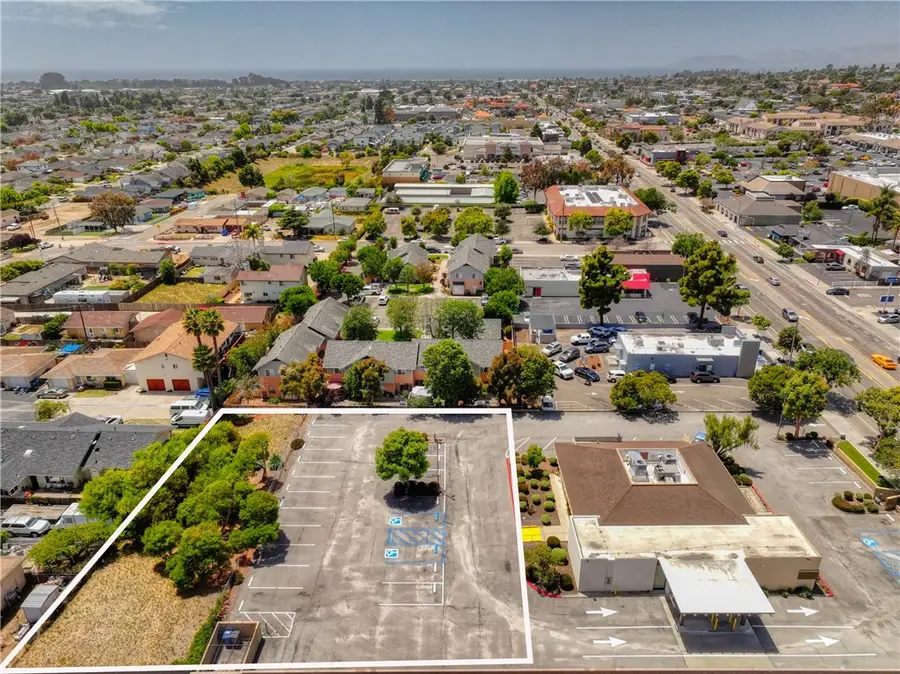 1253 Grand Avenue, Arroyo Grande, CA 93420 - #3