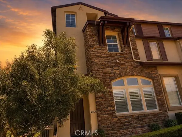 954 Tarragon Lane, San Luis Obispo, CA 93401