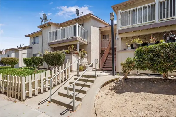 3420 Santa Maria Way  #102C, Santa Maria, CA 93454