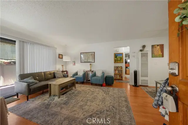 3420 Santa Maria Way  #102C, Santa Maria, CA 93454 - #2