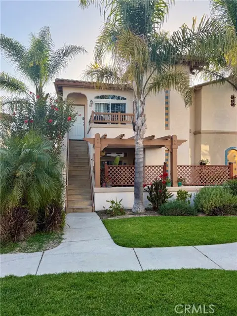 610 Sunrise, Santa Maria, CA 93455 - #2