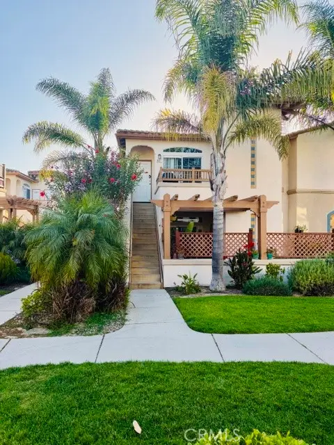 610 Sunrise, Santa Maria, CA 93455 - #3
