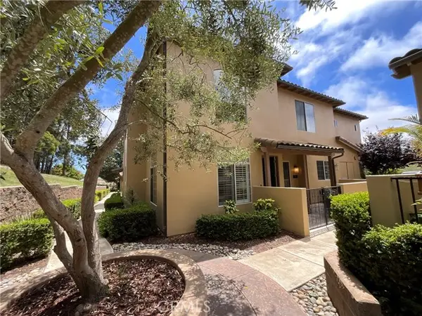 1189 Swallowtail, Nipomo, CA 93444