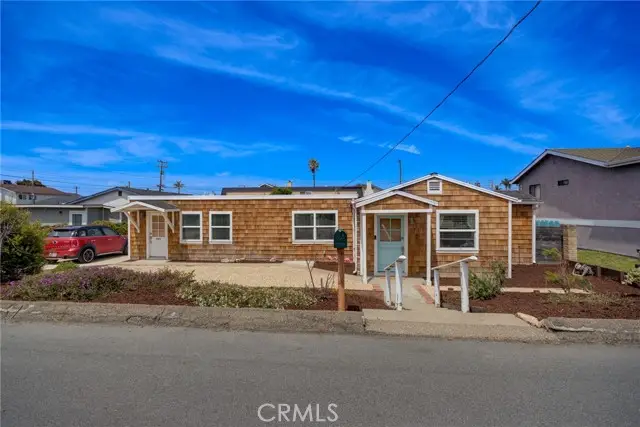 360 5th, Grover Beach, CA 93433 - #2