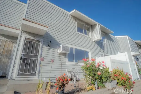 714 Tanner Drive  #B4, Paso Robles, CA 93446