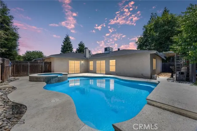 3005 Estero, Bakersfield, CA 93309 - #2
