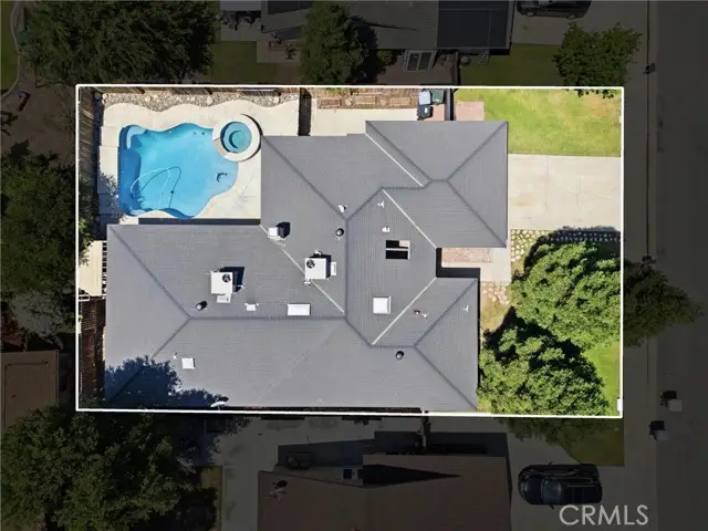 3005 Estero, Bakersfield, CA 93309 - #3