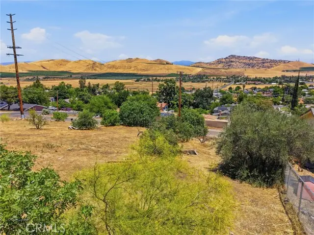 0 Scenic Drive, Porterville, CA 93257 - #2