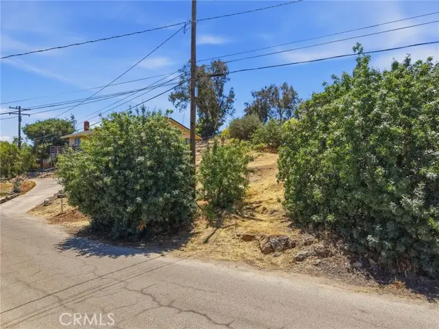 0 Scenic Drive, Porterville, CA 93257 - #3