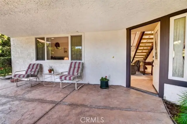 557 Calor Drive, Buellton, CA 93427 - #3