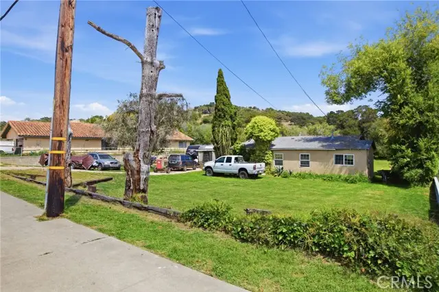 268 Tally Ho, Arroyo Grande, CA 93420 - #1