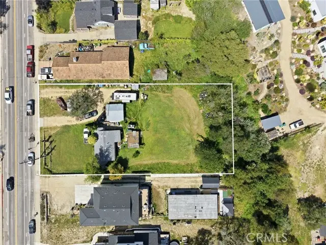 268 Tally Ho, Arroyo Grande, CA 93420 - #3