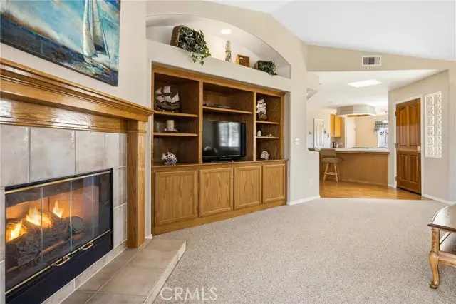1166 Rose Court, Grover Beach, CA 93433 - #3
