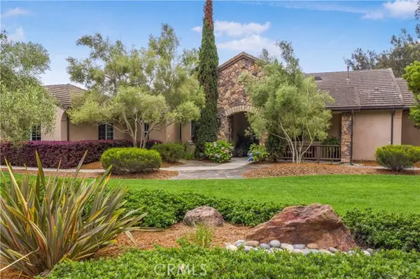 2555 Laurie Way, Arroyo Grande, CA 93420