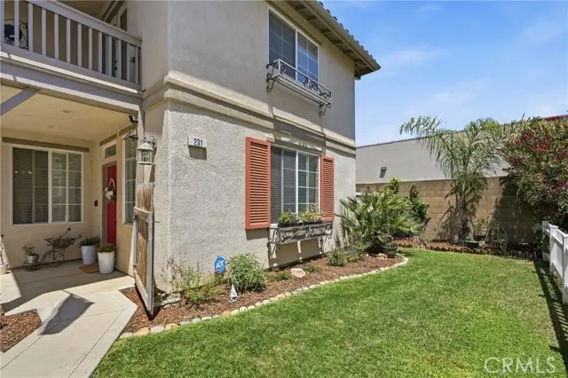 231 Gilea Court, Santa Maria, CA 93455 - #1
