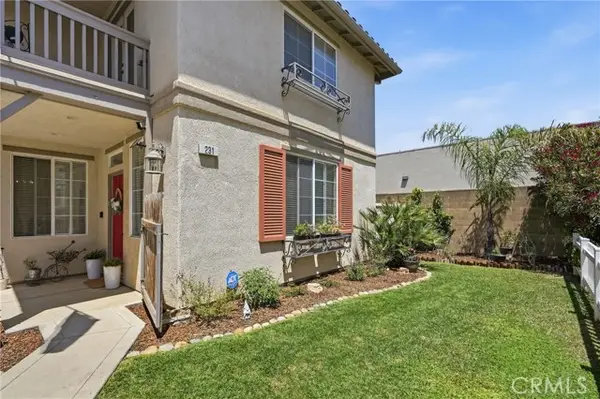 231 Gilea Court, Santa Maria, CA 93455