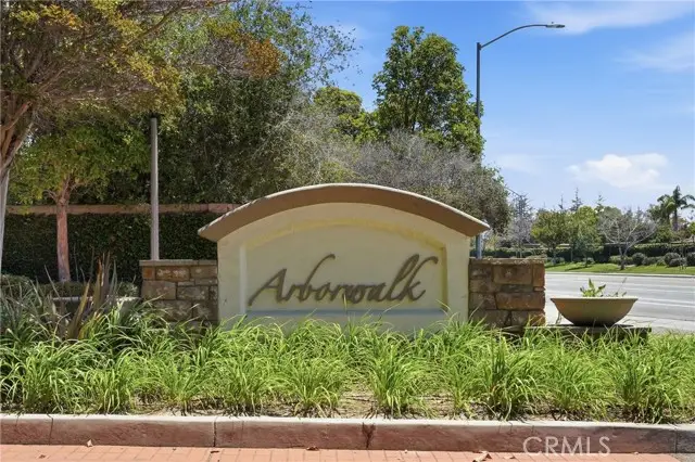 231 Gilea Court, Santa Maria, CA 93455 - #2