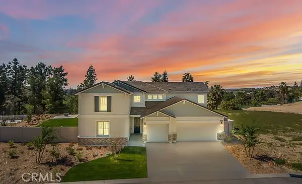 5609 Levanto, Bakersfield, CA 93306