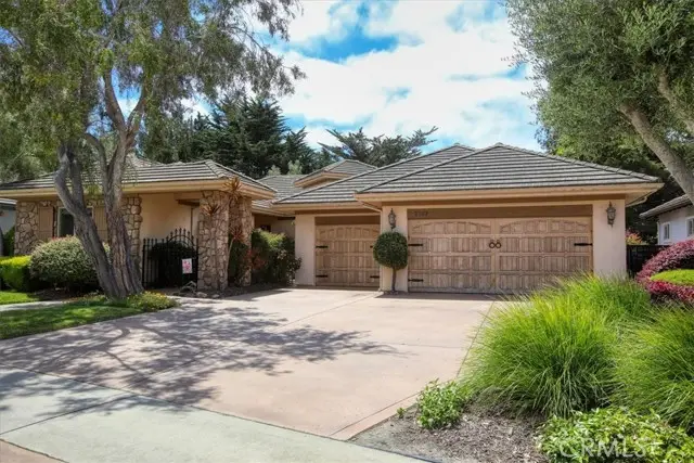 2289 Tattler Street, Arroyo Grande, CA 93420 - #3