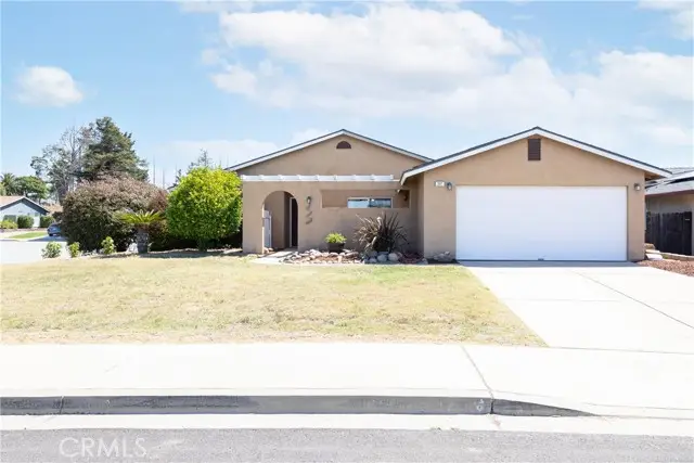 397 Nopal, Nipomo, CA 93444 - #1
