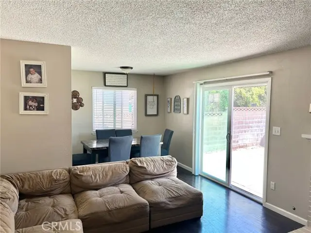506 Taylor Street, Santa Maria, CA 93454 - #2
