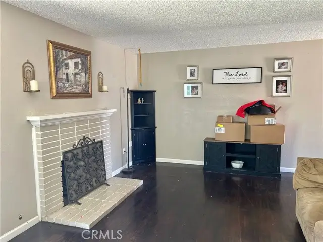 506 Taylor Street, Santa Maria, CA 93454 - #3