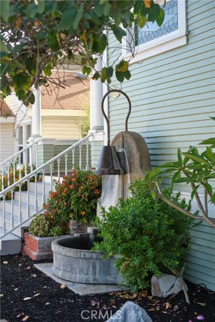 1208 Pismo, San Luis Obispo, CA 93401 - #2