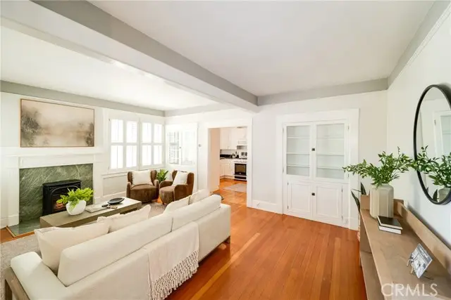1208 Pismo, San Luis Obispo, CA 93401 - #3