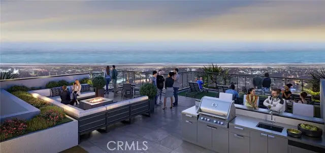 401 Grand Avenue  #413, Grover Beach, CA 93433 - #2