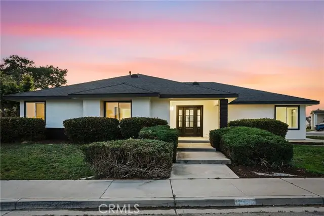 1423 Genoa Way, Santa Maria, CA 93455 - #3