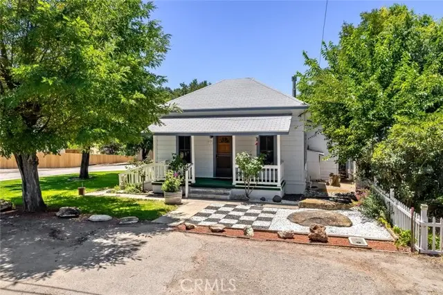 611 Salinas, Templeton, CA 93465 - #1