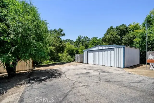 611 Salinas, Templeton, CA 93465 - #2