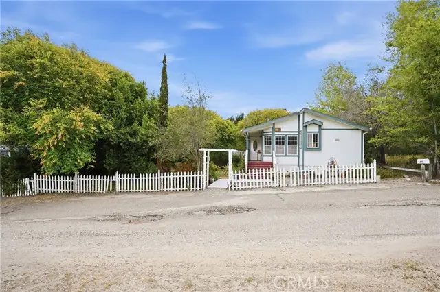 241 Sweet Springs Lane  #5, Arroyo Grande, CA 93420 - #3