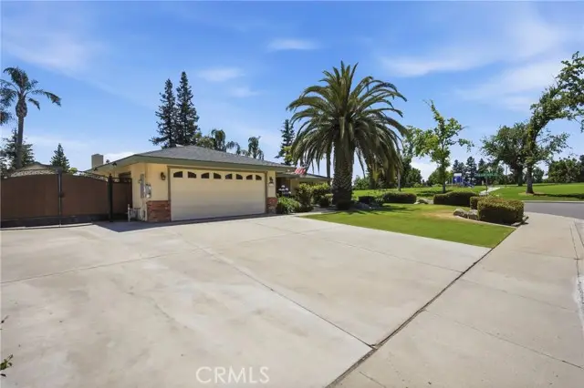 9113 Bear Creek Road, Bakersfield, CA 93311 - #3