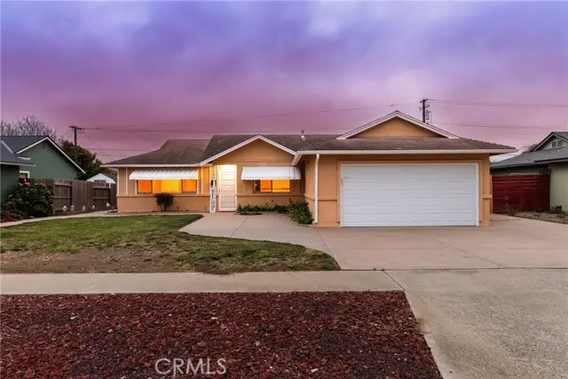 405 V, Lompoc, CA 93436 - #2