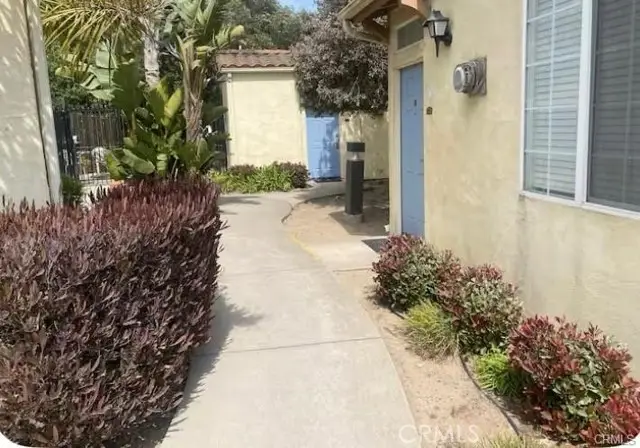 444 Pier Avenue  #36, Oceano, CA 93445 - #1