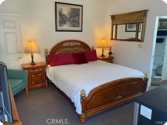 444 Pier Avenue  #36, Oceano, CA 93445 - #2