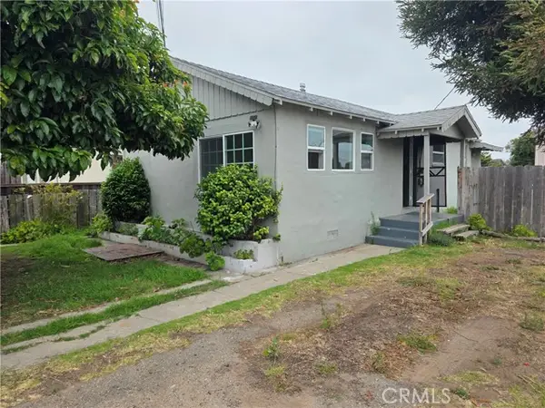 557 10th, Grover Beach, CA 93433