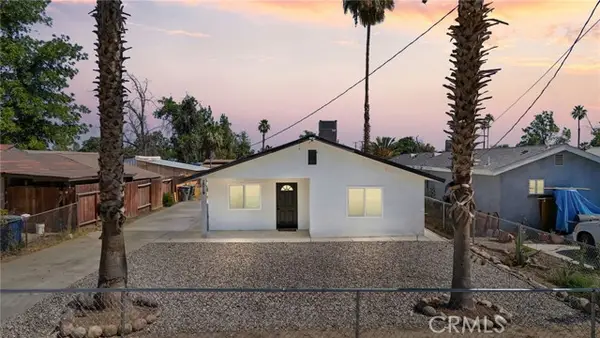 1014 Casa Loma, Bakersfield, CA 93307