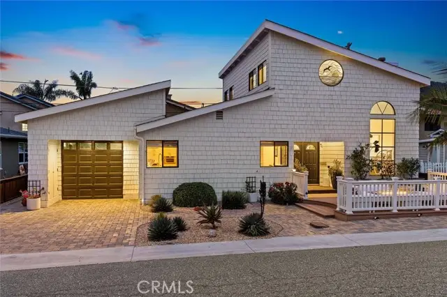 250 Castaic Avenue, Pismo Beach, CA 93449 - #2