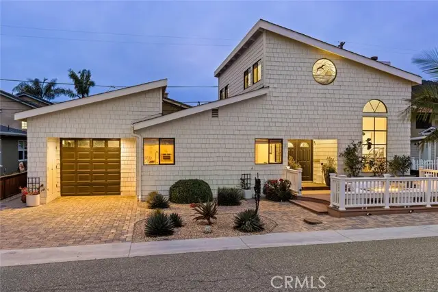 250 Castaic Avenue, Pismo Beach, CA 93449 - #3