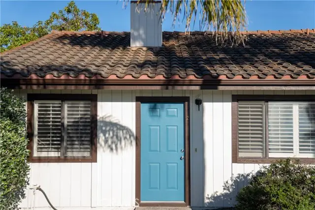 676 12th  #2, Grover Beach, CA 93433 - #1
