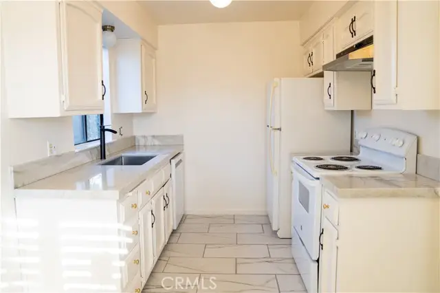 676 12th  #2, Grover Beach, CA 93433 - #2