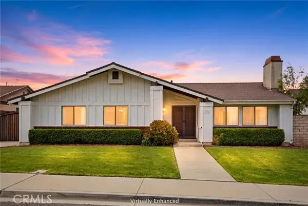 1985 Olive Drive, Santa Maria, CA 93454