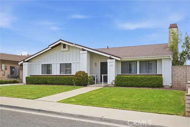 1985 Olive Drive, Santa Maria, CA 93454 - #3