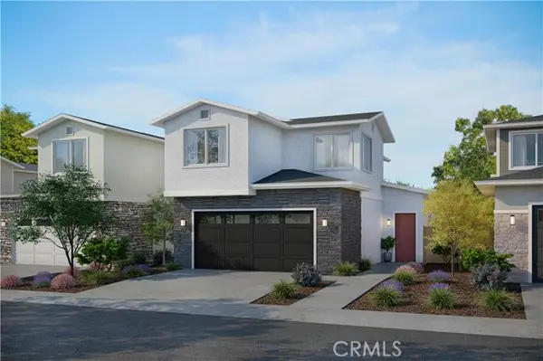 332 Cerro Lane  #Lot 6, Nipomo, CA 93444