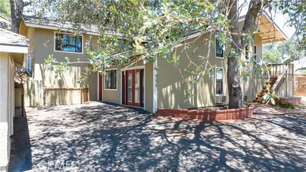 9275 Curbaril, Atascadero, CA 93422