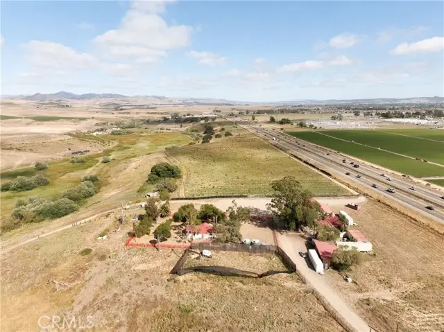 530 Joshua Street, Nipomo, CA 93444 - #2