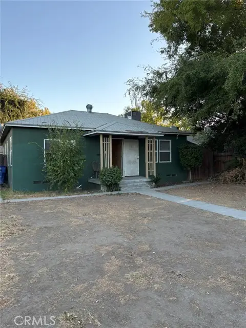 2325 Verde, Bakersfield, CA 93304 - #2